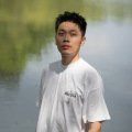 林一的赛博生活