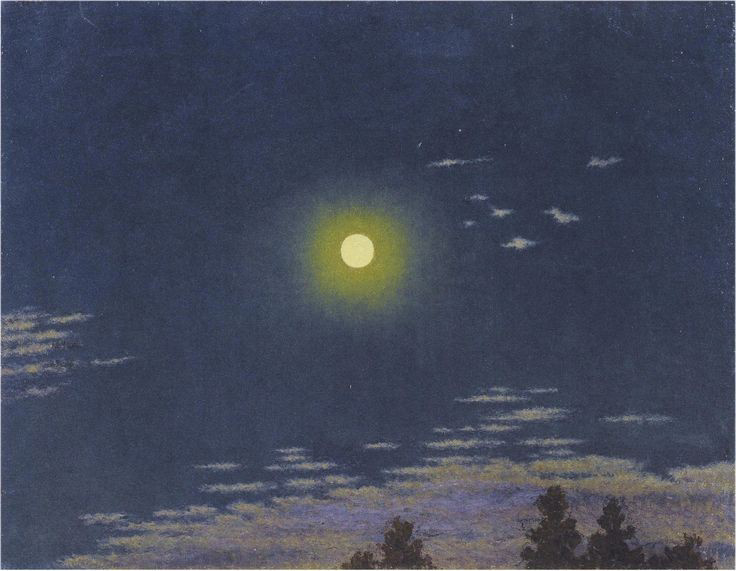 对于人性，多做理解，少做判断，更不要去看高或是贬低。丨《半山文集》 