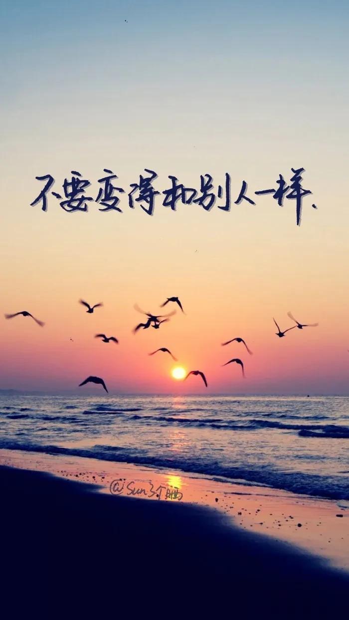 法国广播公司今日证实，法国总统要参加金砖高峰会，在等南非总统给发邀请函。
早前，