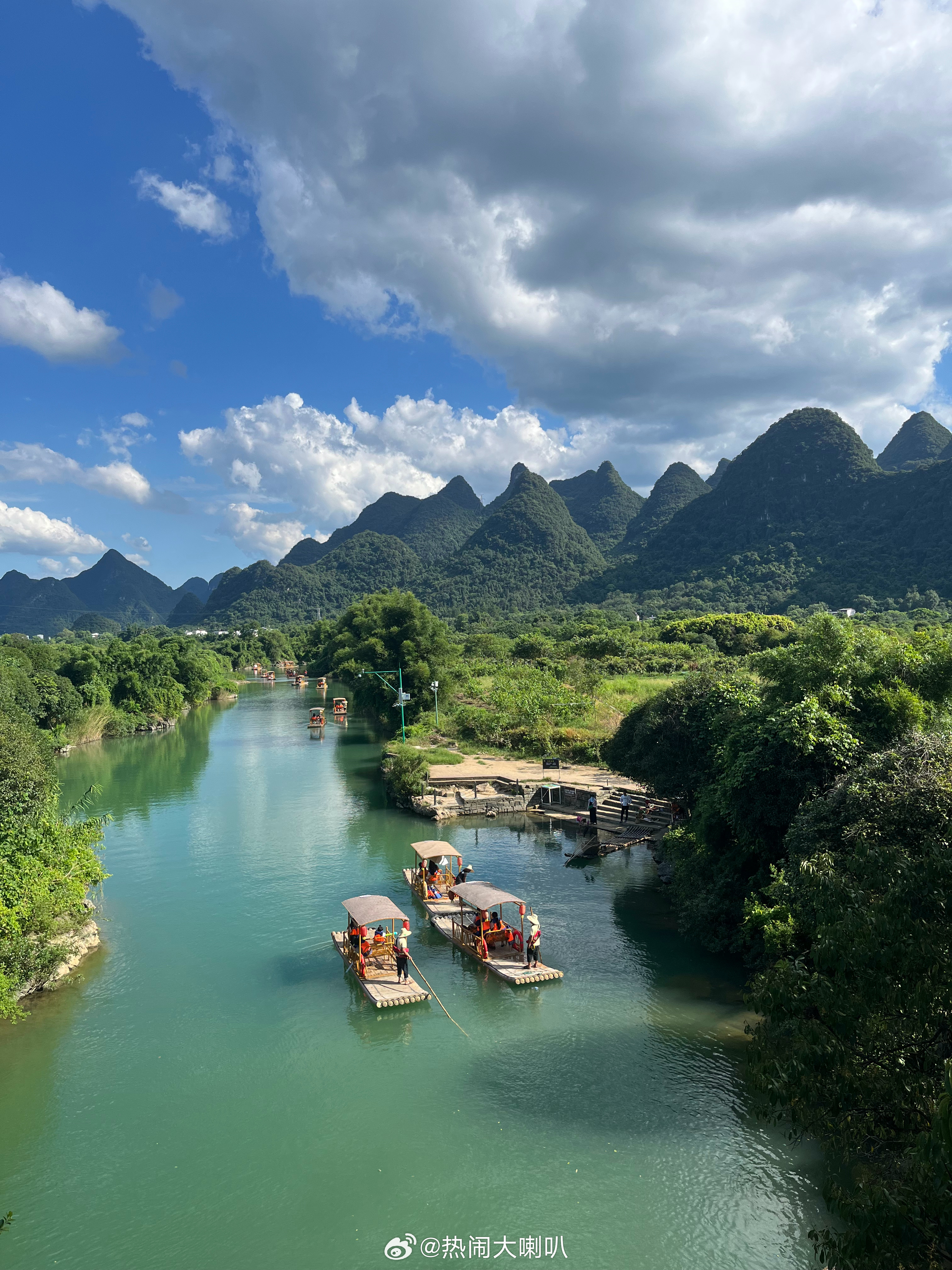 阳光信用  用春日的骄阳，照亮前程美好。❄️冬日的遗憾   一定会被春风温柔化解
