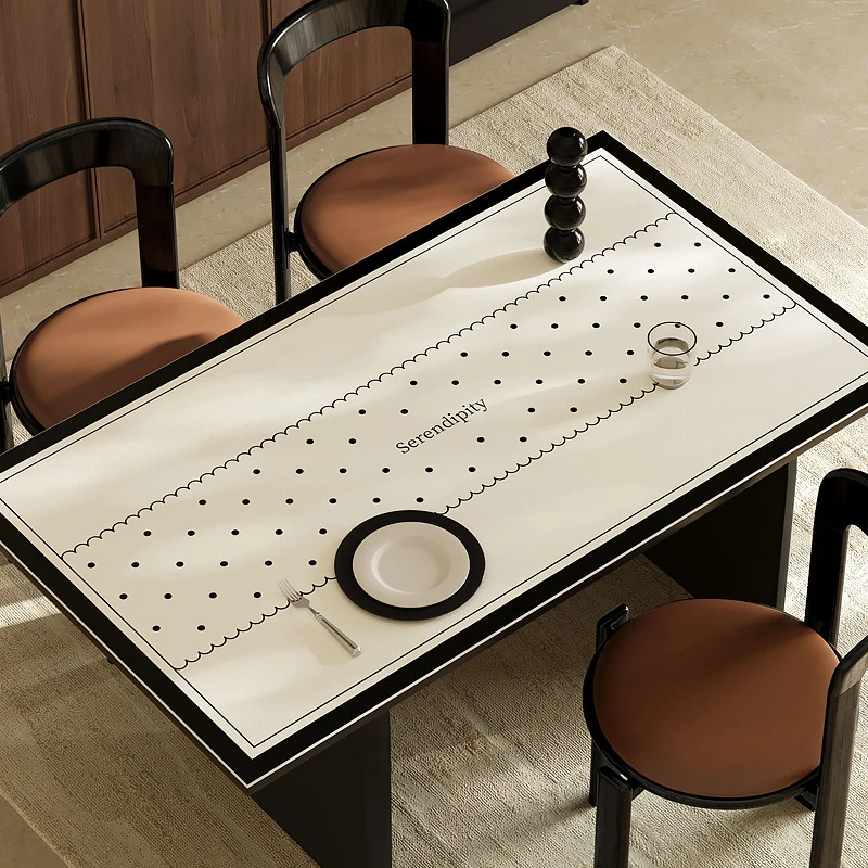 餐厅里的温柔滤镜🌿