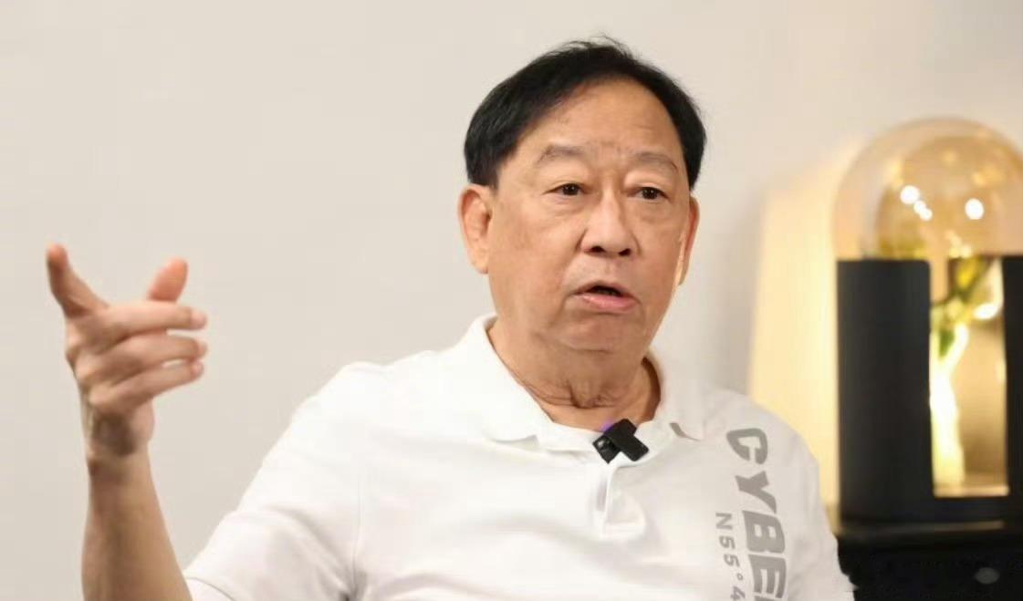 阎肃观察肃言肃语黎彼得去世香港殿堂级填词人黎彼得去世 据港媒，香港乐坛殿堂级填词