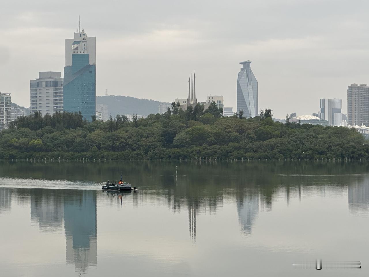 随手拍张图，分享美好瞬间