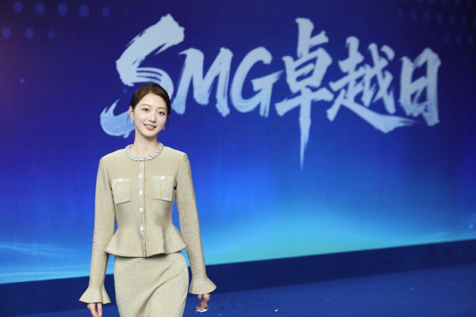 延迟发送一些上班蓝色小拎干拌拎仔