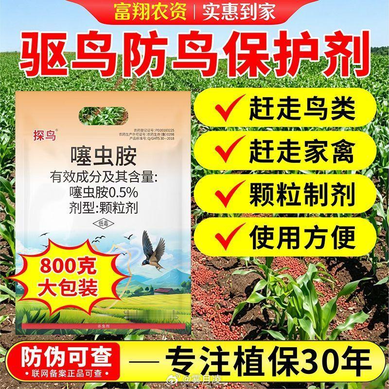 田栩宁梓渝cp粉不会向瑞鹤妥协🌽甜玉米携栩仙救白娘梓 所以什么时候可以有作为可
