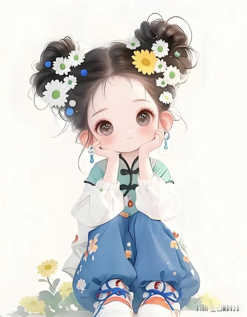 人这一辈子，

不要去炫耀什么房子。

炫耀它就像炫耀一个冰冷的外壳。

你看现