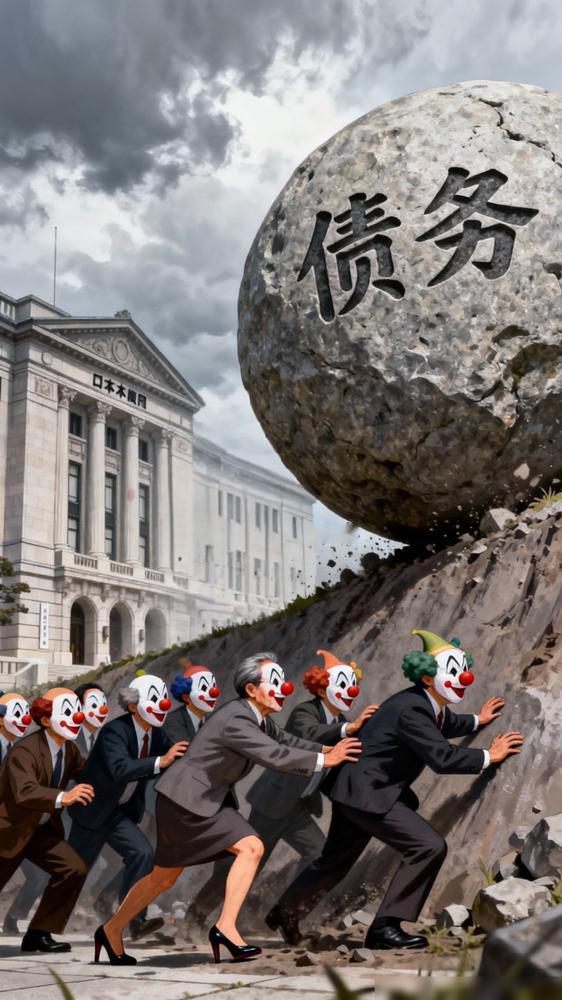 今天，我们从铜开始谈起。
​
“为什么铜会涨疯了”，现在讨论这个
​
今天，我们