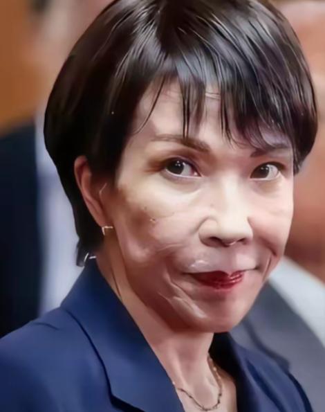 日本正式对华技术封锁！
 
消息是在8月11号前后从日本经济产业省官网上放出来的