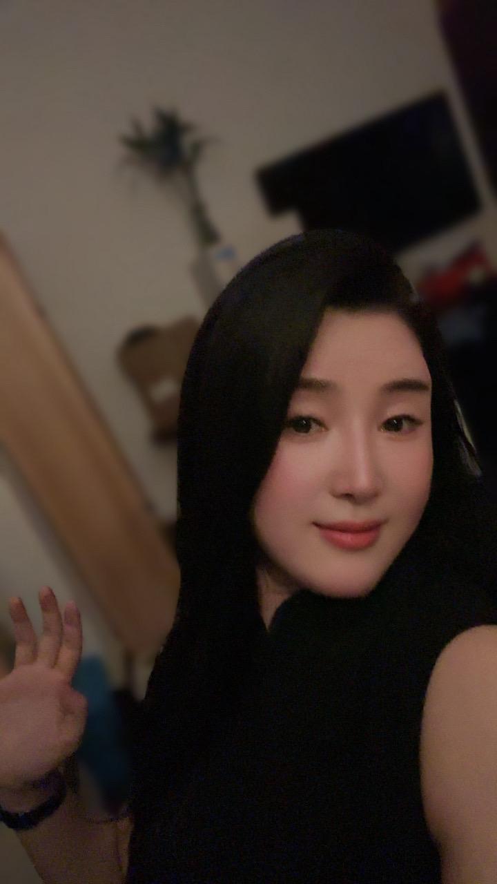 从前眼前人是心上人～往后心上人是枕边人～