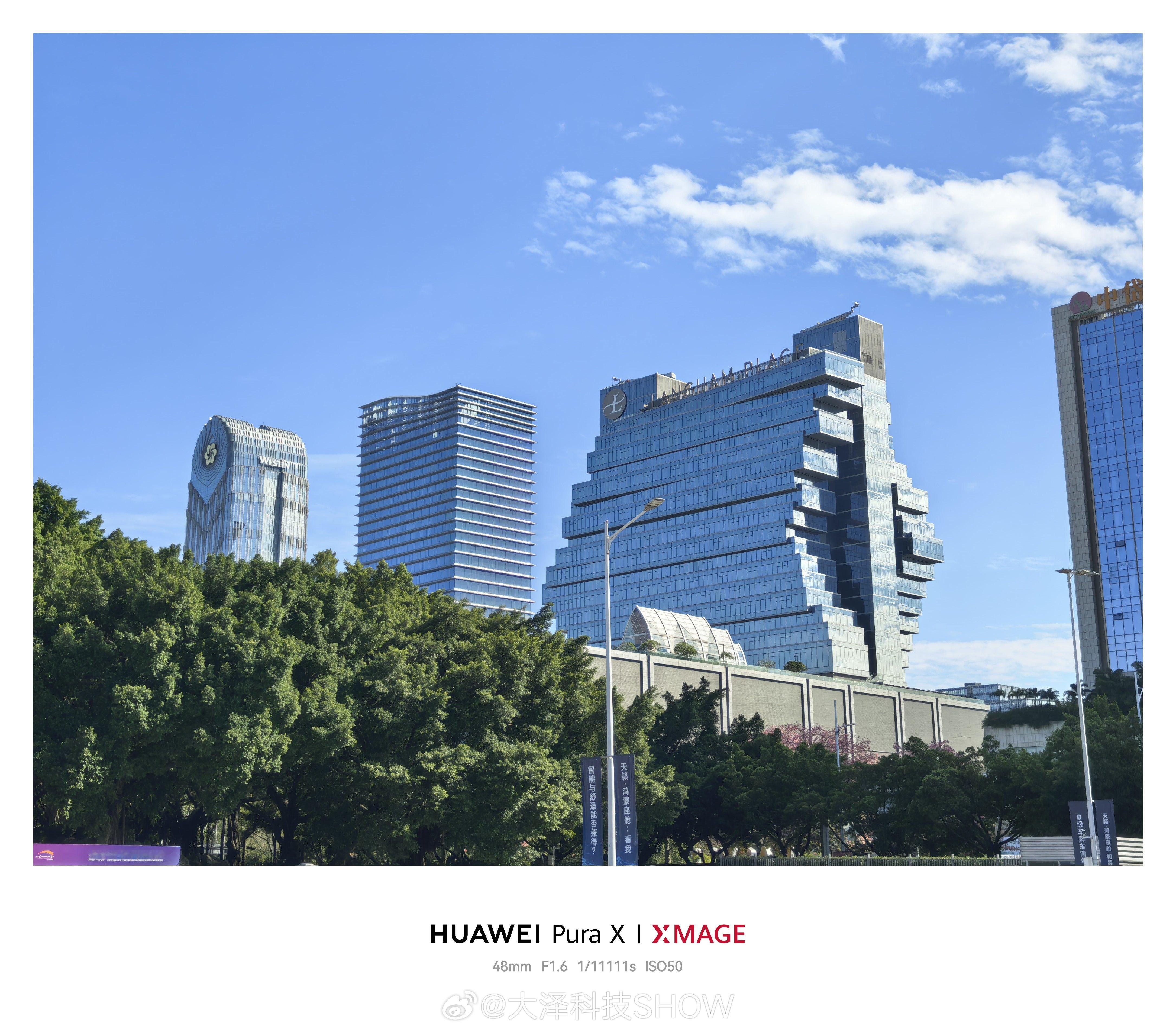 所以我虽然去了很多国家，发达的发展中的甚至还去过朝鲜……但始终觉得祖国最好或者说