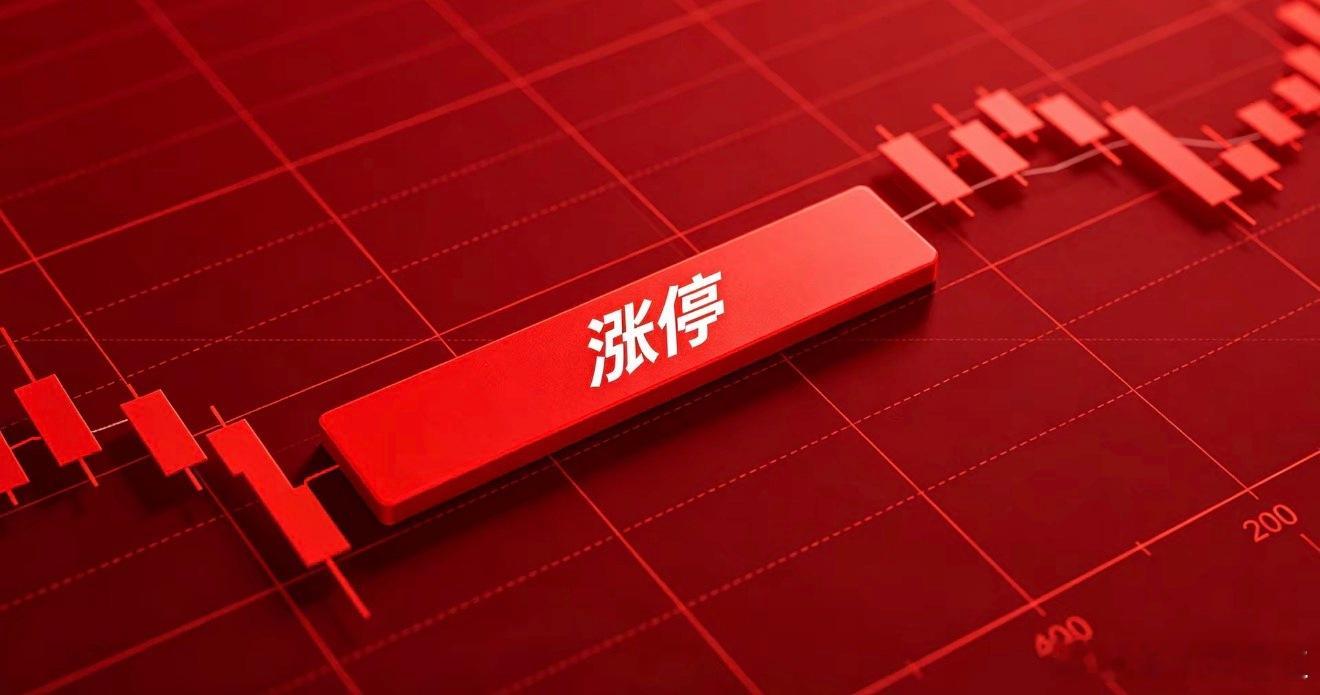 早上好，9月新开始，祝大家一路长红 ​​​