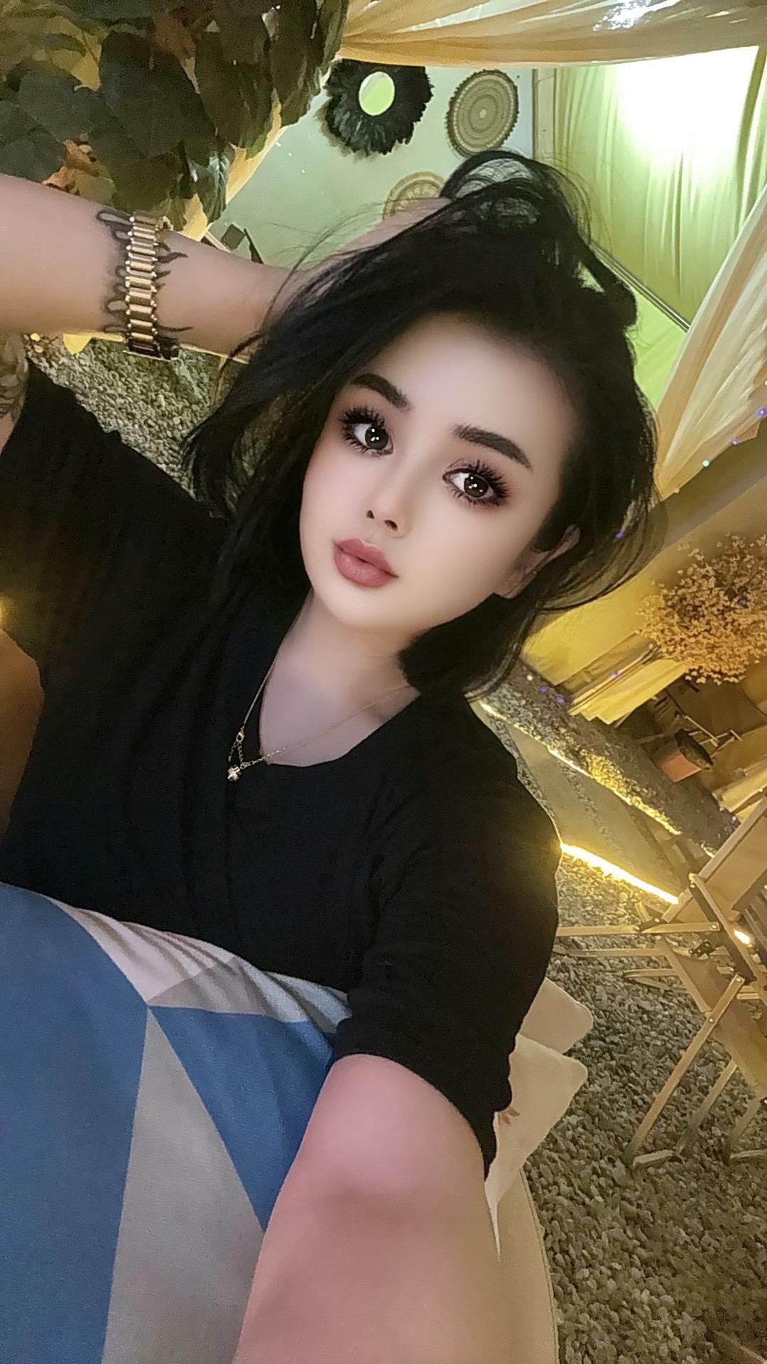 بىز بەك بىلىشىپ كەتمەيلى ياتلارغا ئ...