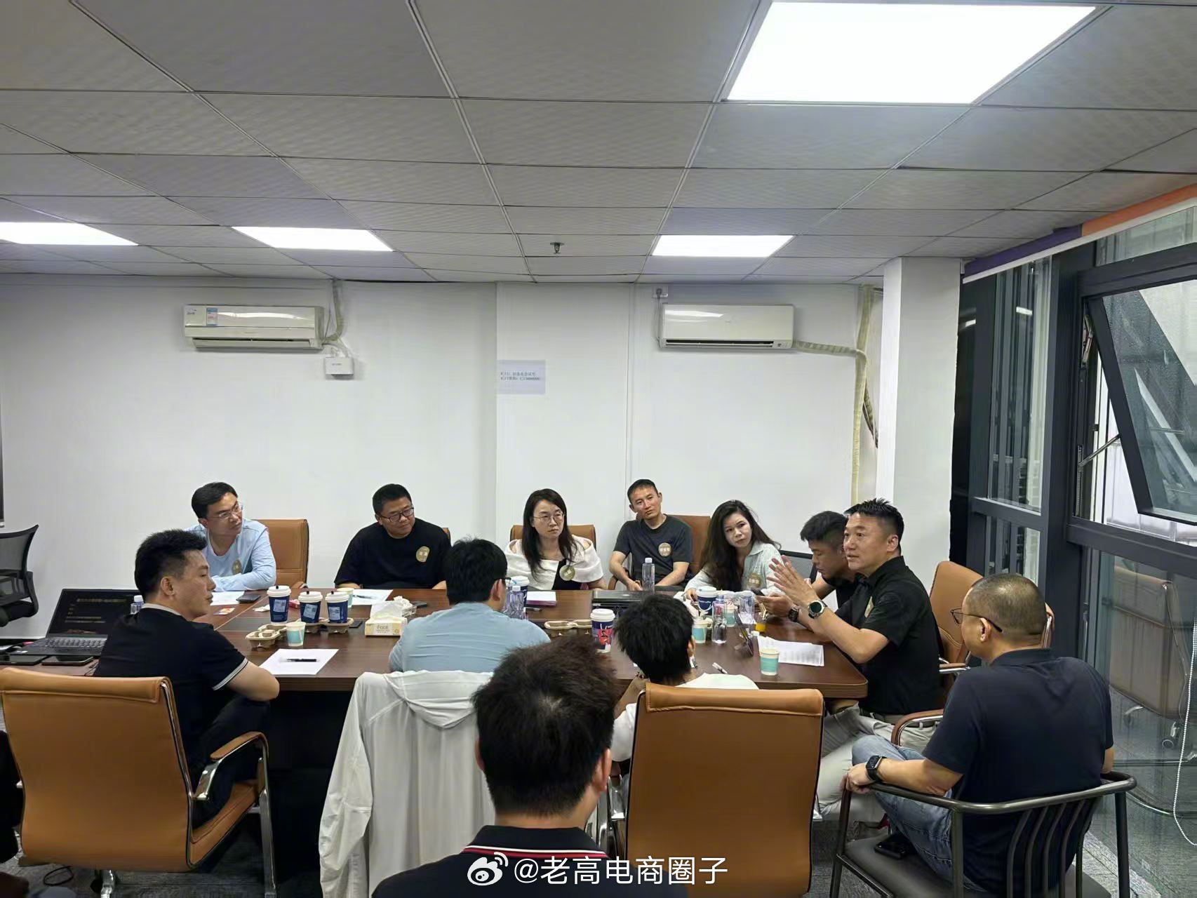 长期主义到底有多重要，我近20年深耕电商圈子和电商自媒体，我大批粉丝已经都是电商