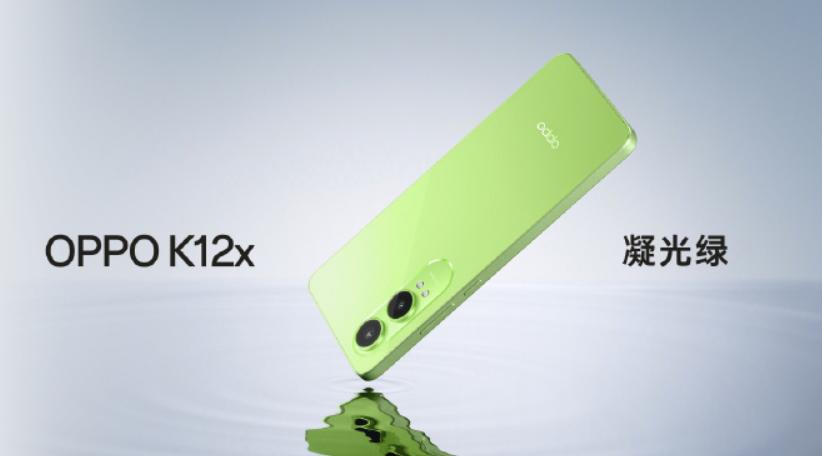 #千元机一般能用几年#在旗舰和中端机的“同质化与跟风”驱动下，性价比手机的含“金