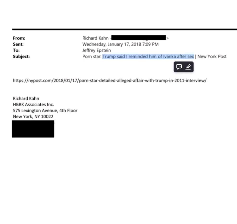 战争狂人大金毛的大瓜吗？