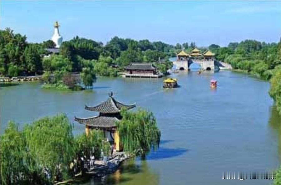 江苏省只有1个县的地级市

1.南通（如东县）
2.扬州（宝应县）