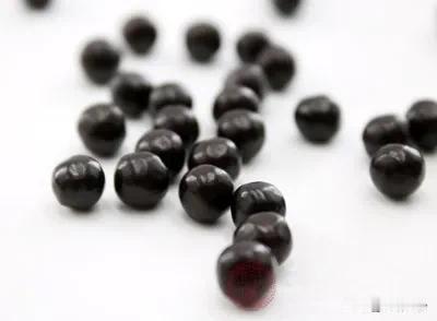 中医经典名方二至丸：现代运用治疗肝肾疾病的利器

在中医的千年智慧中，补肝肾的名