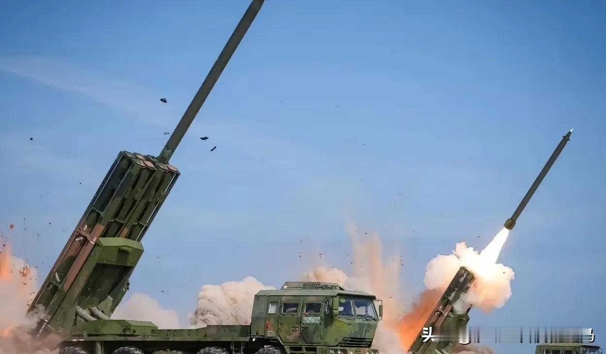 从今天起，我们就要做好心理准备，充分做好台湾icon随时回归的心理准备！因为，现