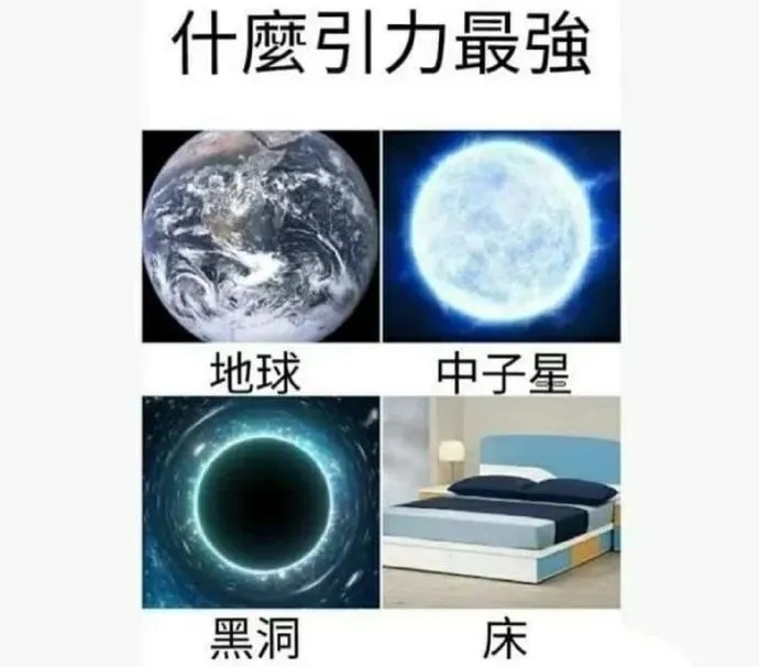 早上的床 蛇年造梗大赛  / 