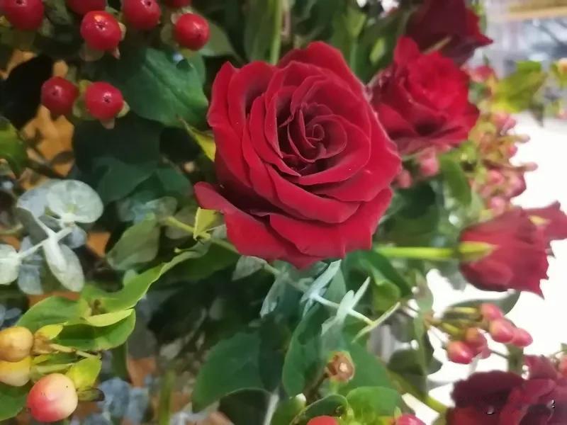 关于造句
造句是小学生、初中生学习语文的难点之一，不会造句，或造出来的句子不通顺