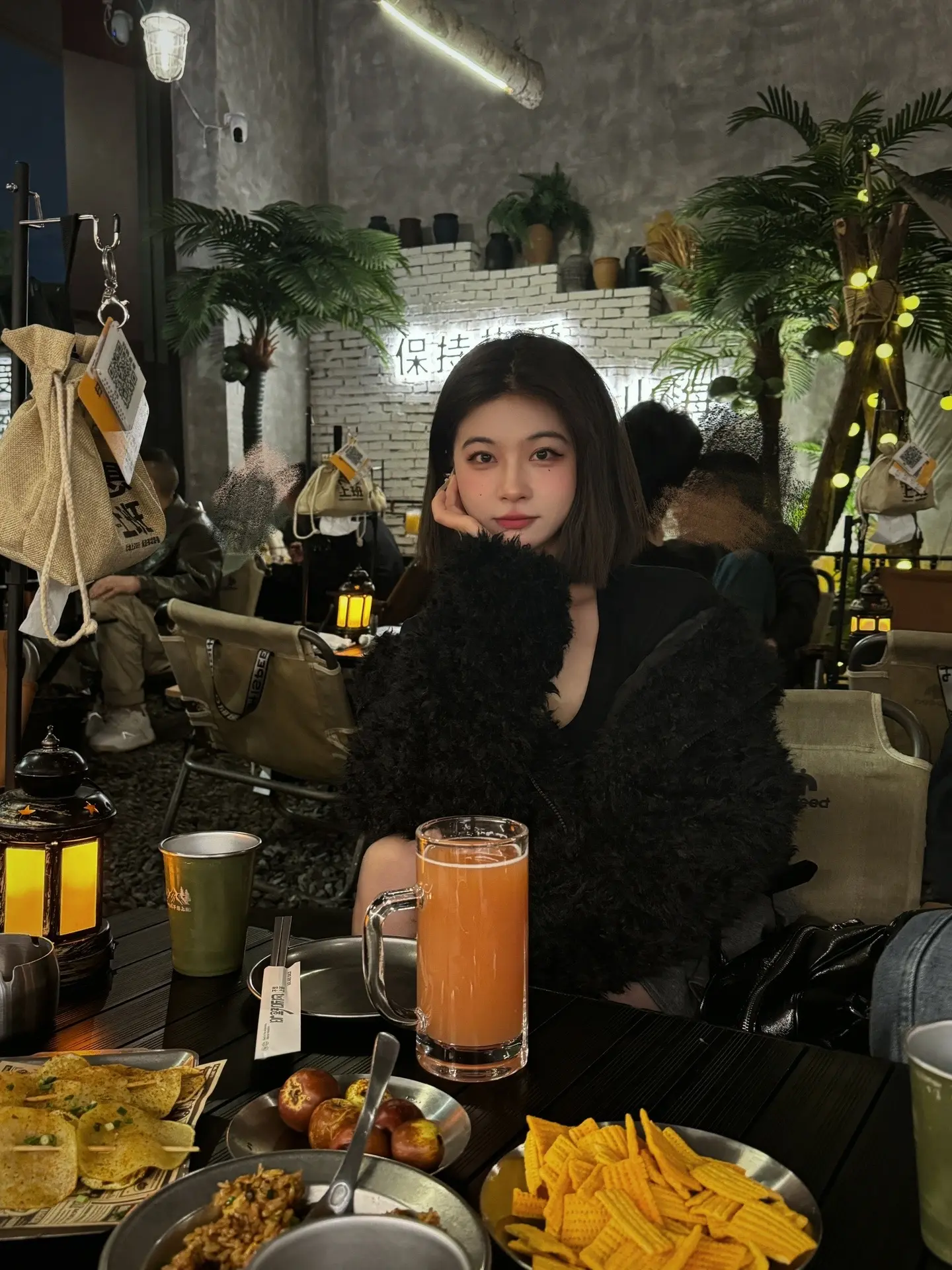 所见即我我不反驳