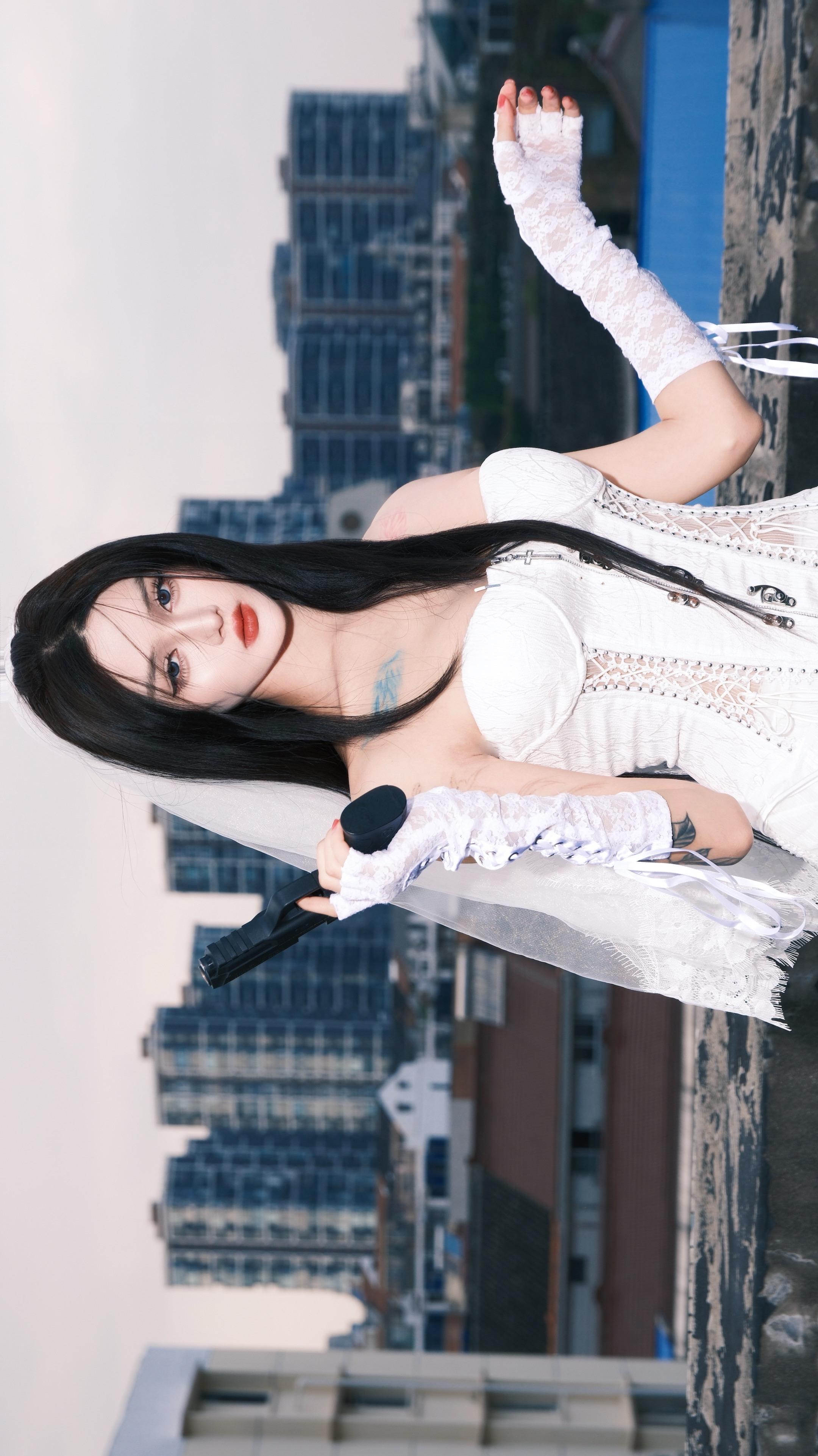 富士色彩📸 | 第三十三集。【摄影设备】 相机：富士XT5 镜头：X...