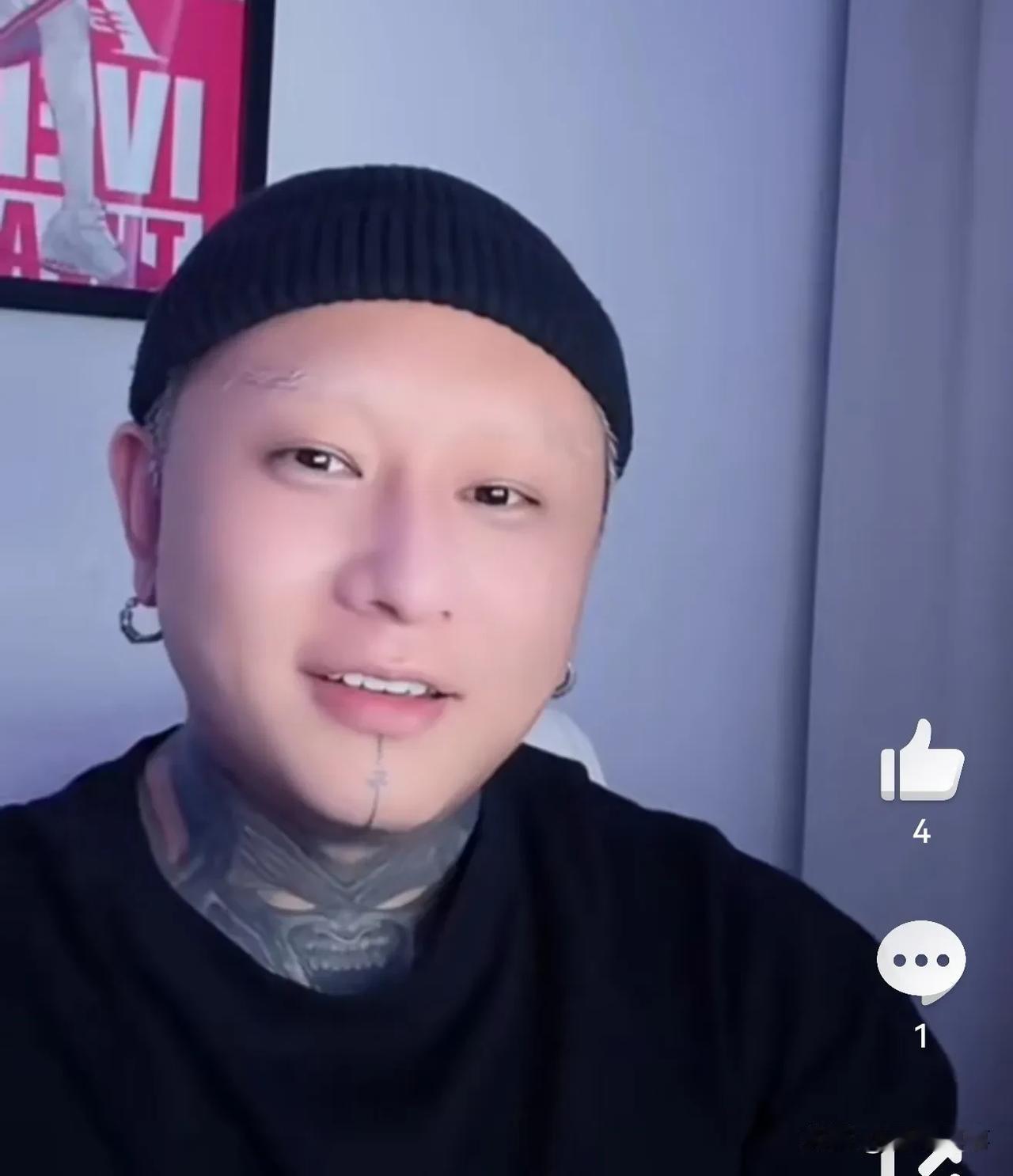 方丈不后悔钱没留下来，穷人乍富，经历过才能成长！

              