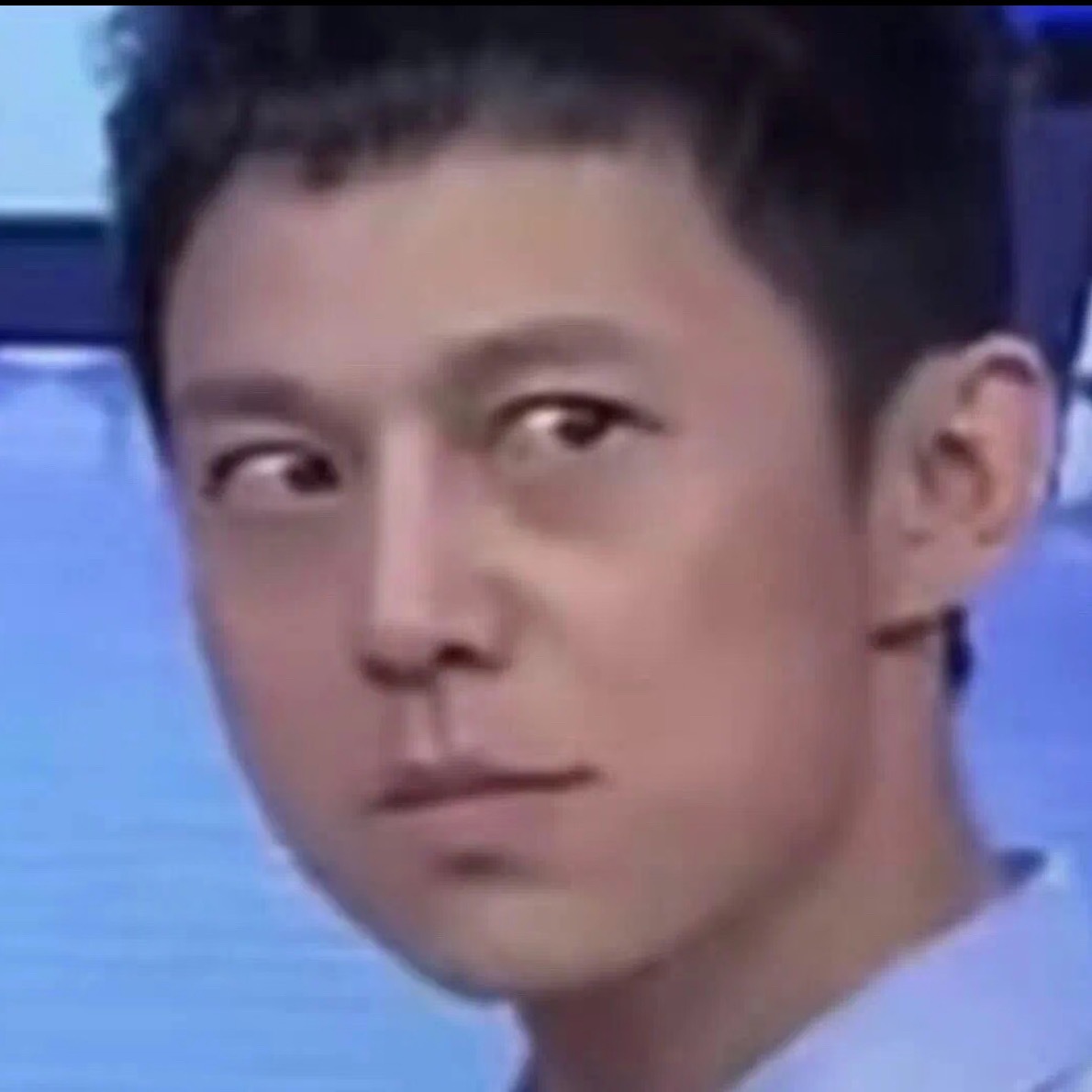 何老师都夸不出来的食物出现了敖瑞鹏你补药虐待五旬老人啊[doge]！让何老师都夸