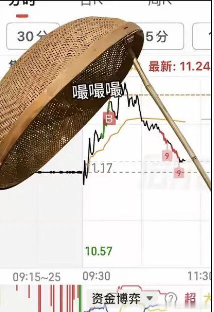 来啊 ​​​
