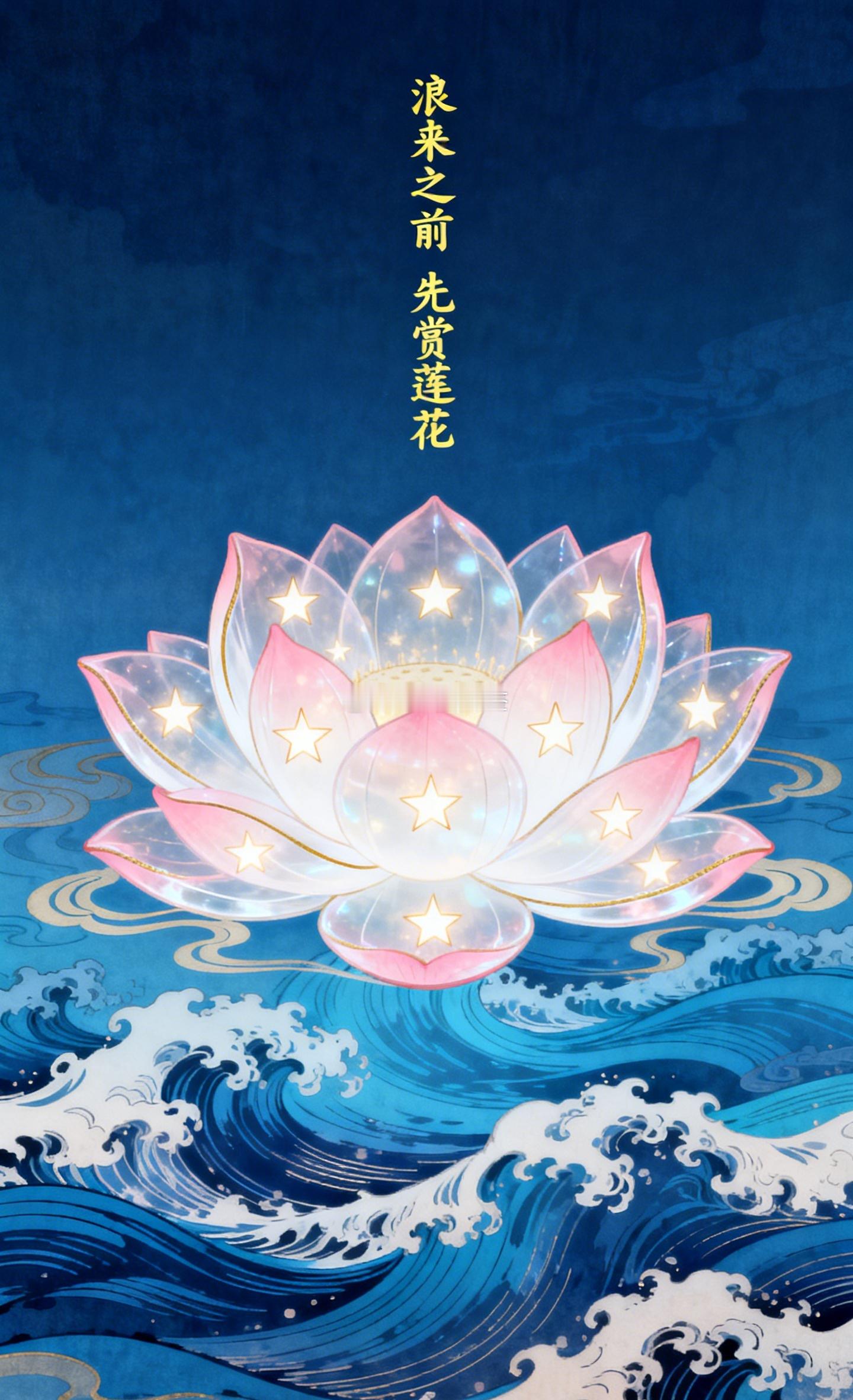 等待结果的时候，人最容易提前经历一遍失败。消息还没来，心里已经把最坏的场面想完，