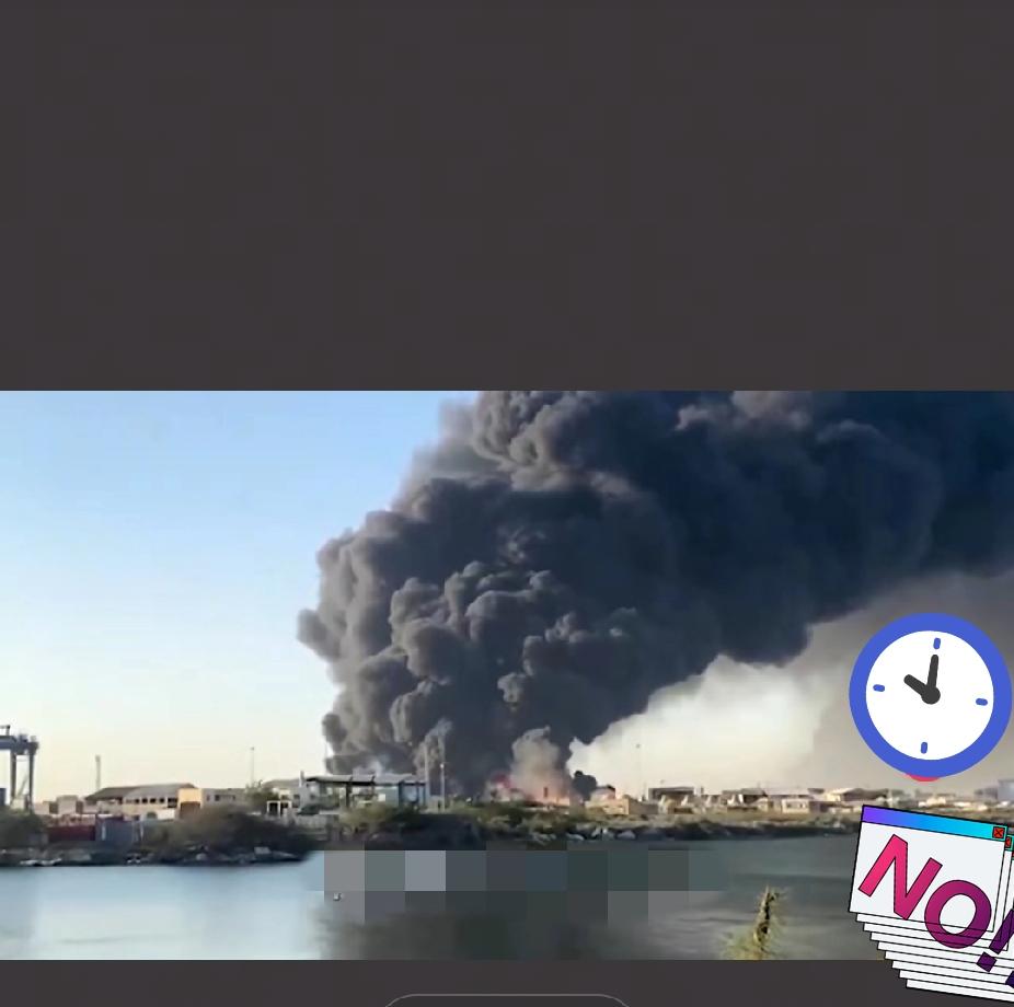 除了俄乌战争，还有一场伤亡更大的战争已经打了两年多。

当地时间2025年10月