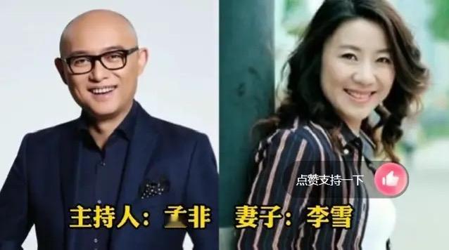 我爱你的同时
我也希望你好好爱我
大概这就是婚姻的本质吧
在婚姻的世界里大多数事
