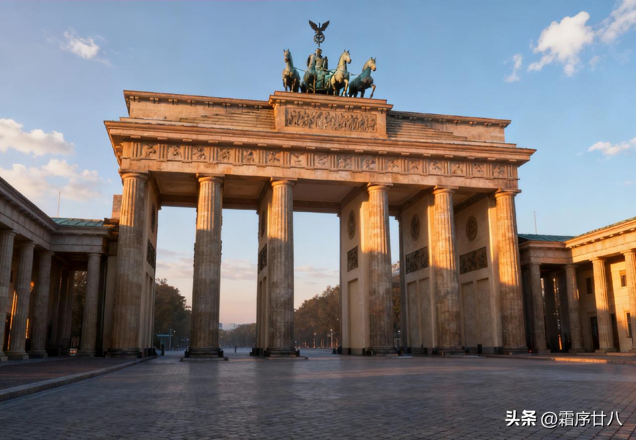 幸福到底是什么？

有人觉得要有钱、要成功，才叫幸福。其实我们都跑错了方向，幸福