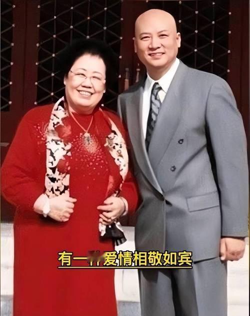 有人讨论迟重瑞会不会再婚？

我想说大概率不会，但转而一想，我觉得根本不会！
