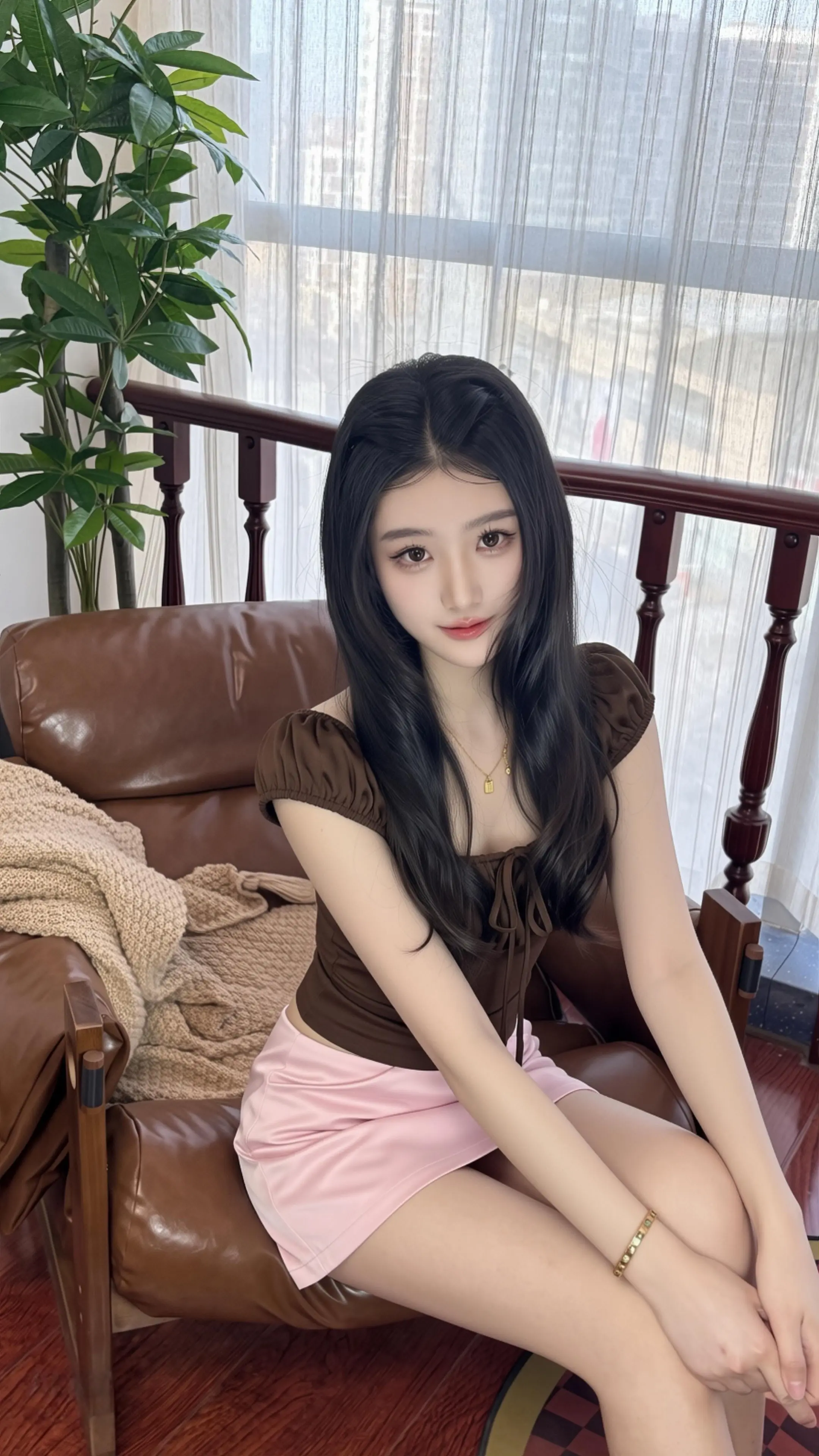 💐我喜欢我的旧照片