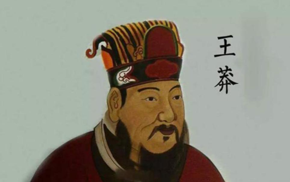 东汉时期还有后来三国鼎立，那时候的人物，像曹操、孙权、刘备，张飞、关羽、赵云，吕