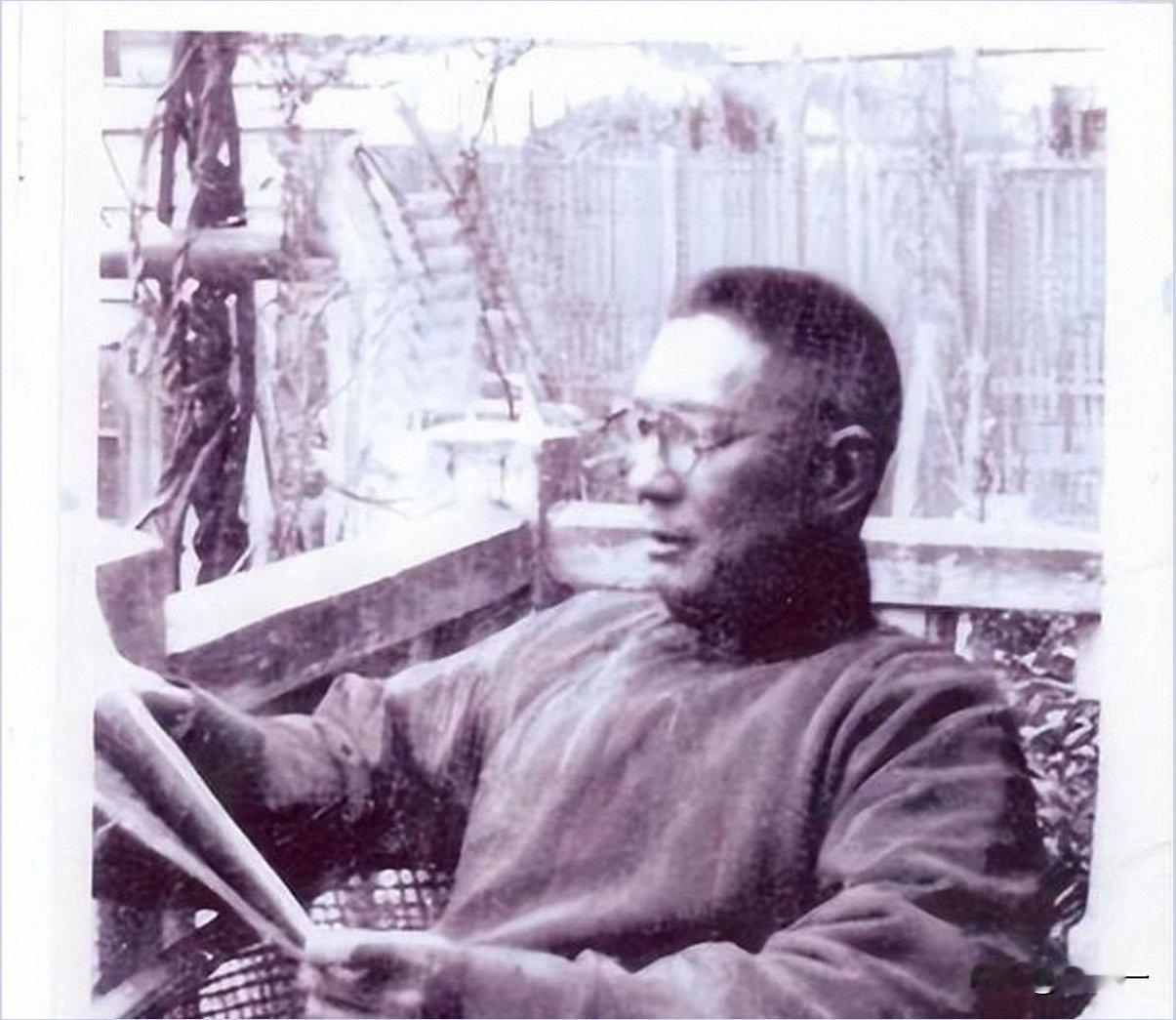 1911年他打响了辛亥革命第一枪，40年后却在家乡被枪决，罪名是反革命，直到31