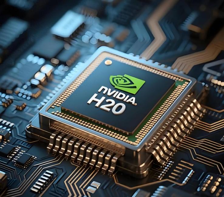 深夜利空！7芯片公司巨亏损，第一名亏损110亿，新上市的芯片公司巨亏损7.8亿，