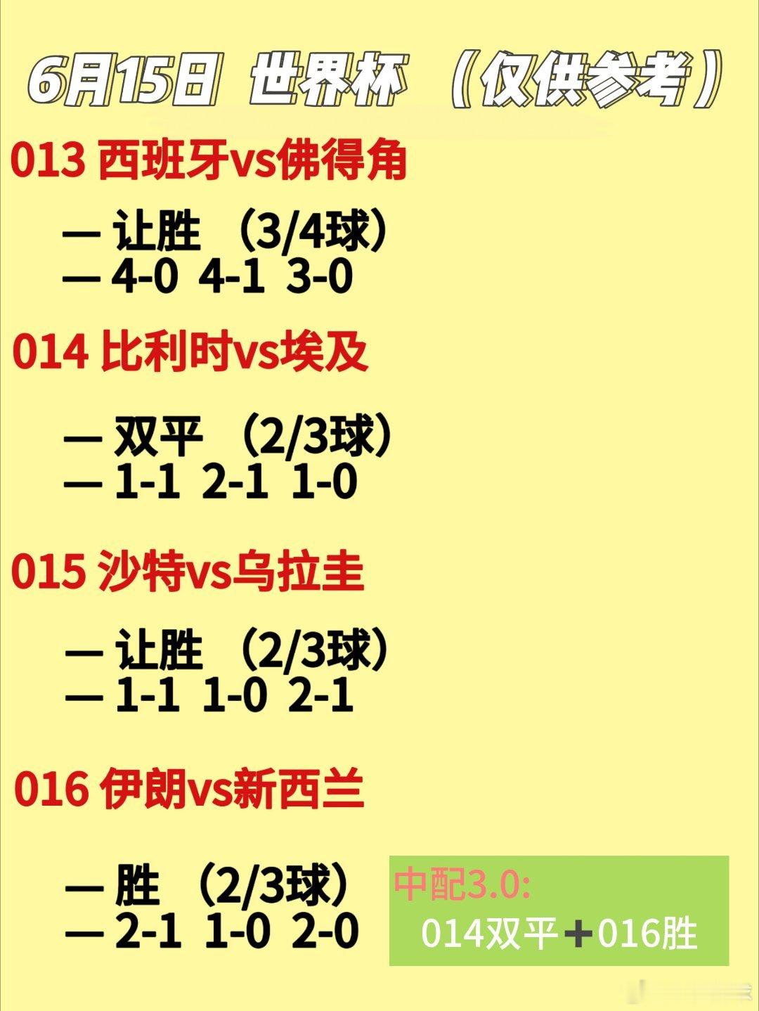 珍馐满席，香飘四座，一筷一味，皆是人间至味，昨日佳肴吃的满心欢喜，今日继续吃上世