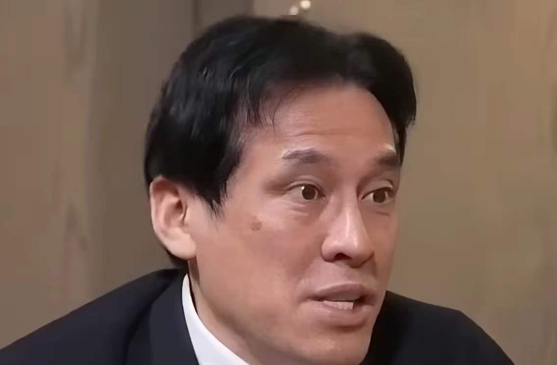 彻底不演了吗？台湾省亲绿媒体人黄暐瀚直播放话：如果以后还有投票的机会，我一票都不