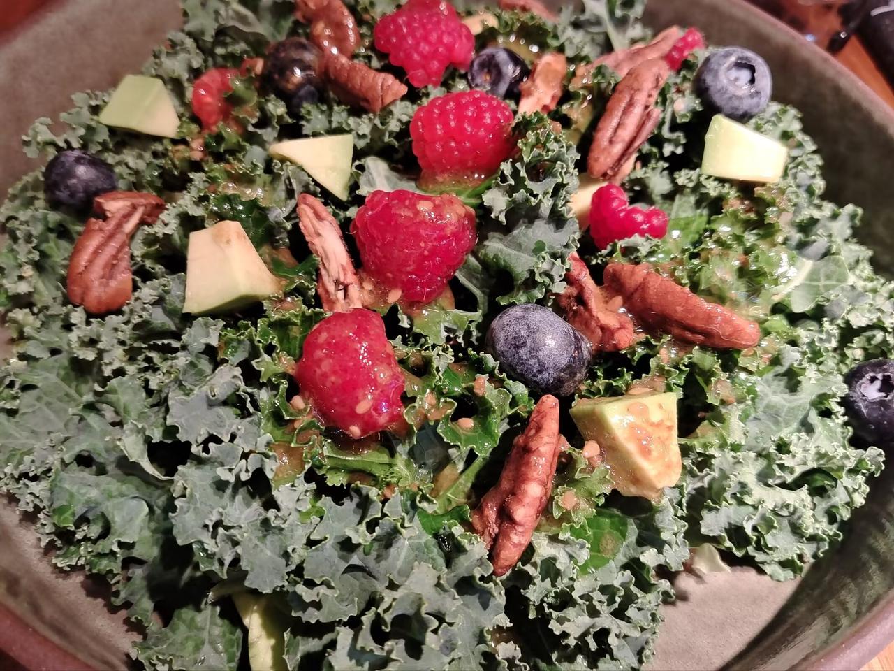 2025广州国际车展