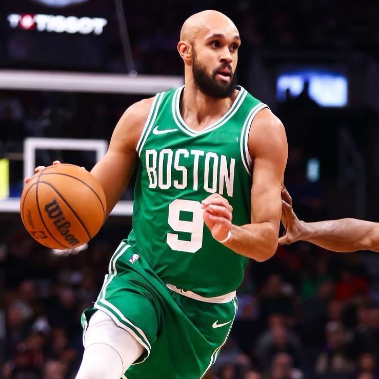 凯尔特人国度 121-113 ! Celtics Win ! 波士顿凯尔特人队客