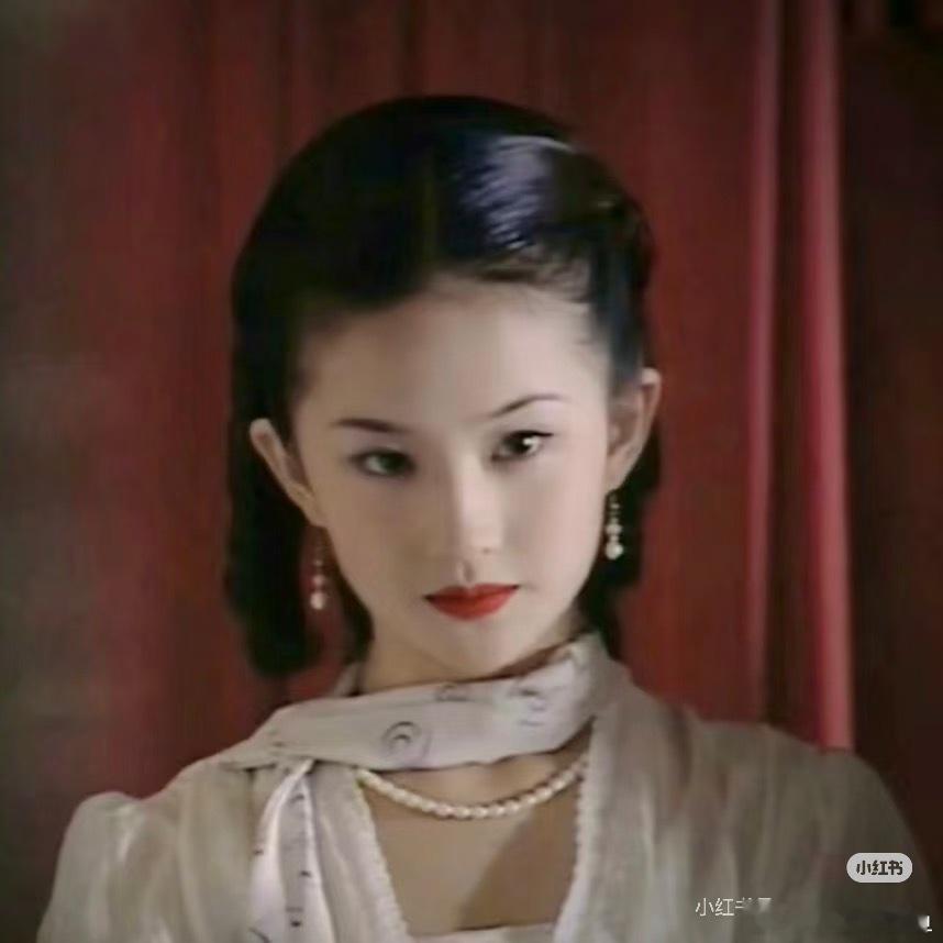 今日大吉大利🍊((^∀^*))🌰宜遇贵人，宜办证，宜申请，宜考试，宜入职，宜