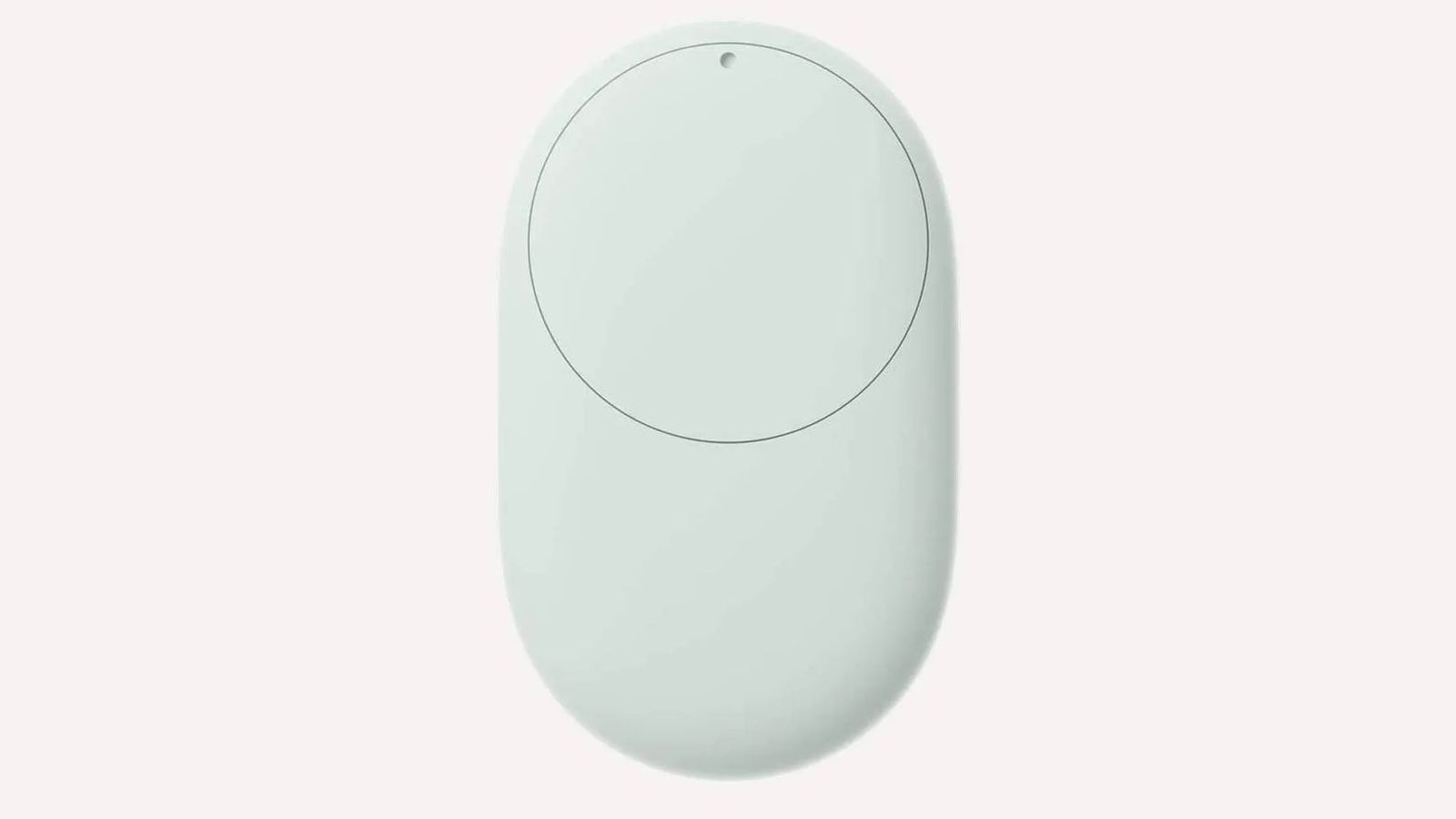 【Google 推出售价 29 美元的 Pixel Tag】Google 今日发