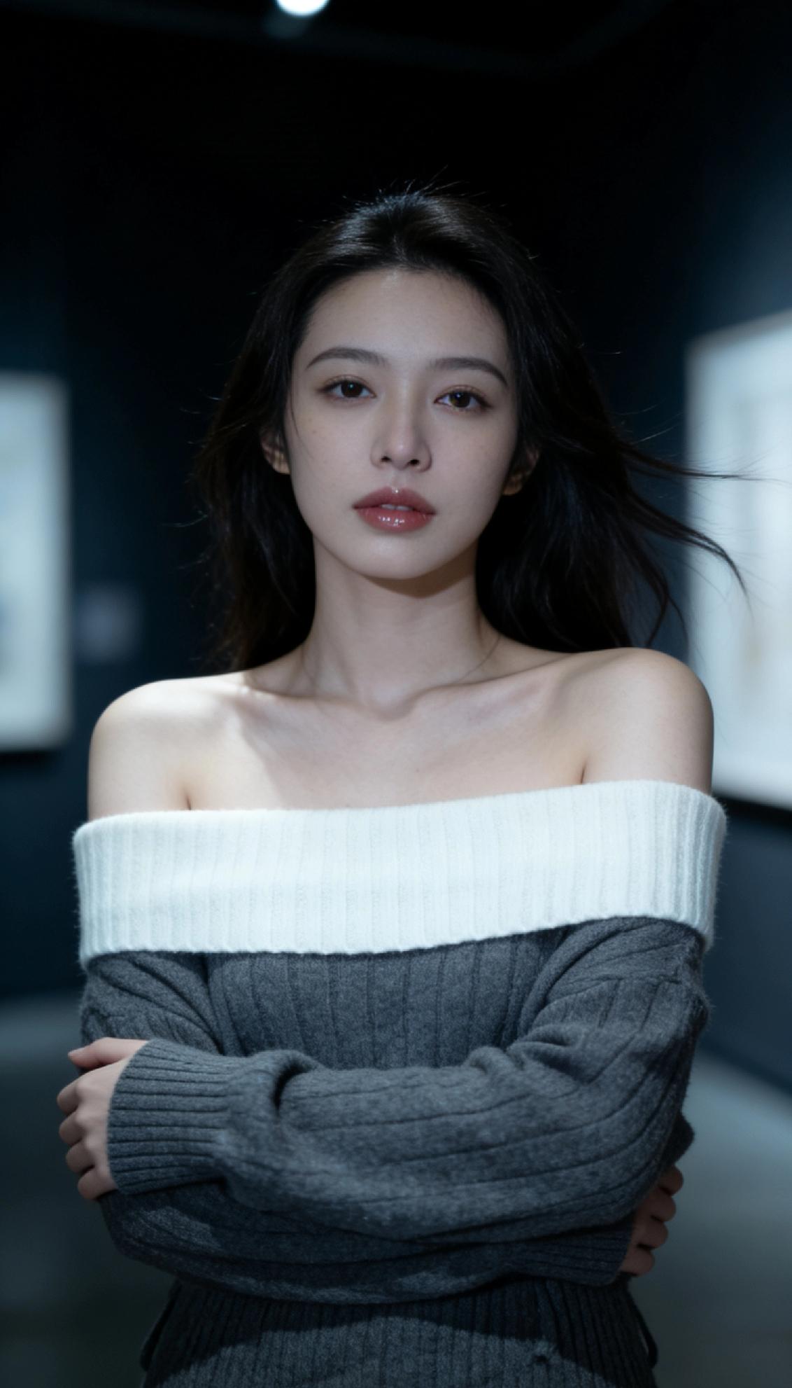 想要实现梦想，就要付出常人不愿付出的努力，忍受常人不愿忍受的孤独。在追逐梦想的道