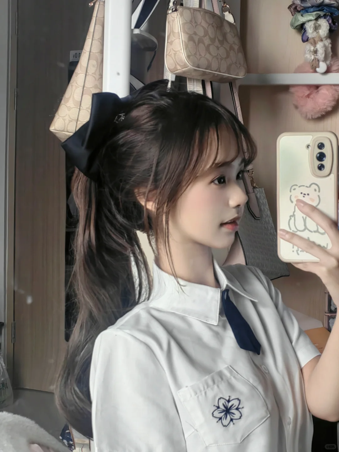 工科研一plog|今日有被狠狠激励到