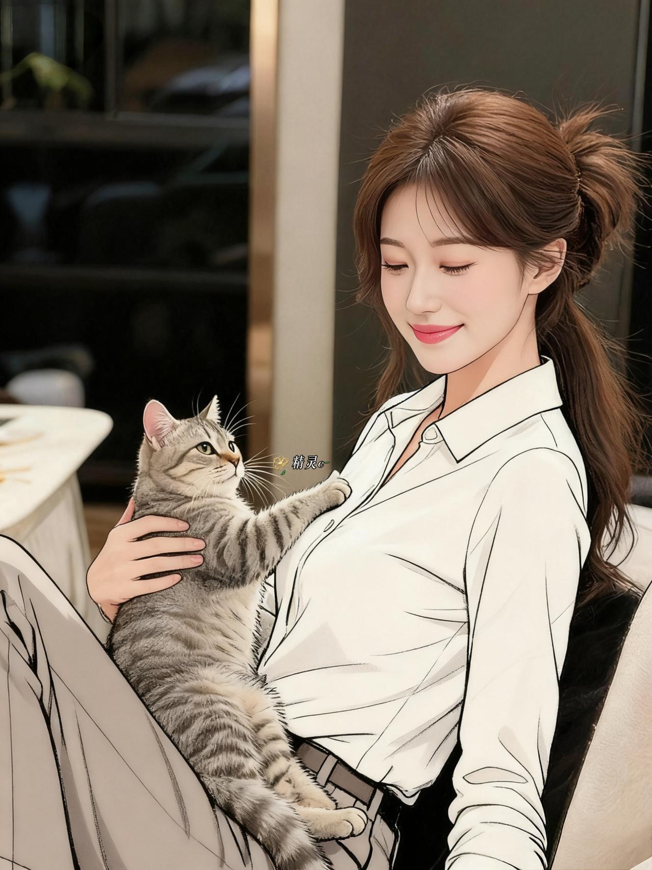  ੈᵕ̈𝓜𝓸𝓇𝓃𝒾𝓃𝓰 ʚ☕️ɞ“愿清晨的风，吹走疲惫与迷茫，让我