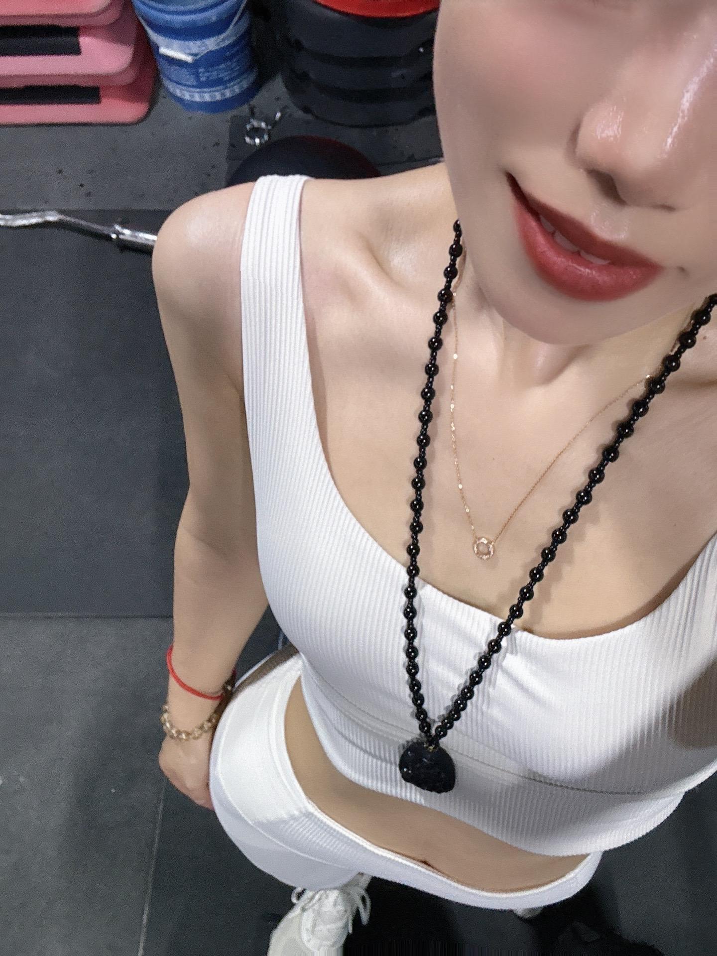 不要光听有力量的话 也要成为有力量的人