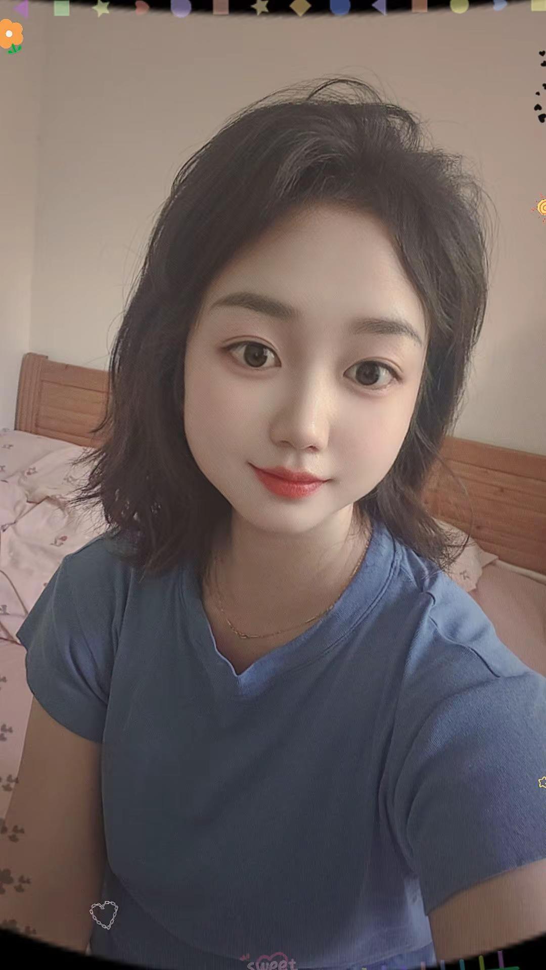 宜宾我的家乡加油，珍惜眼前。活在当下。愿一切安好。