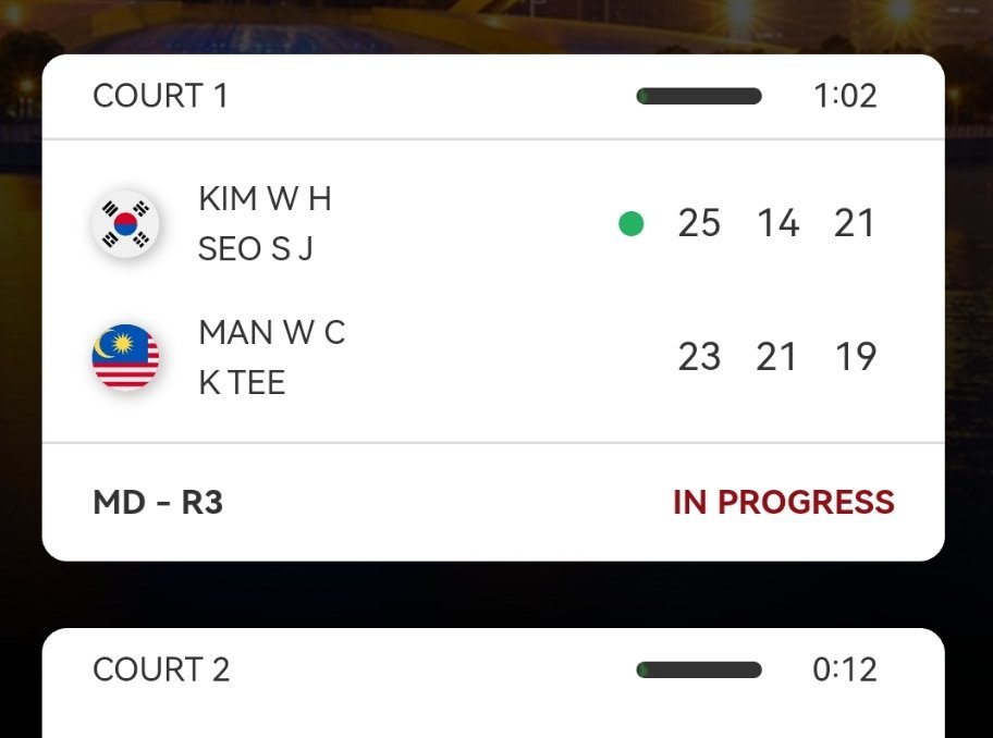 辛苦了🥺🥺好好休息 